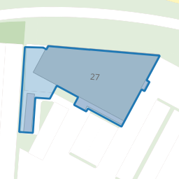 Perceel HDW00-D-9954