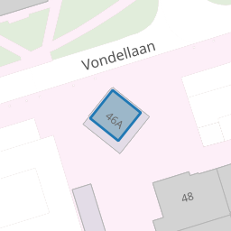 Perceel HDW00-D-9957