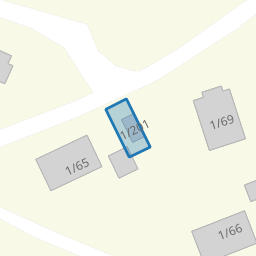 Perceel HDW00-D-9959