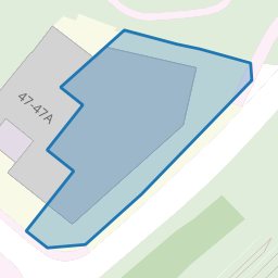 Perceel HDW00-D-9961