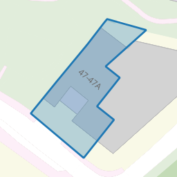 Perceel HDW00-D-9962