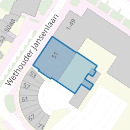 Perceel HDW00-D-9965