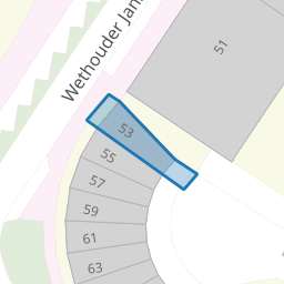 Perceel HDW00-D-9967