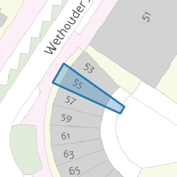 Perceel HDW00-D-9968