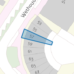 Perceel HDW00-D-9969