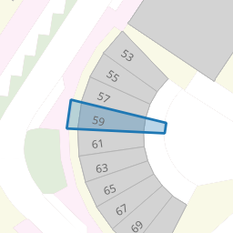 Perceel HDW00-D-9970