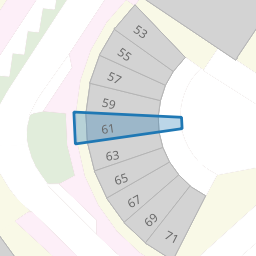 Perceel HDW00-D-9971