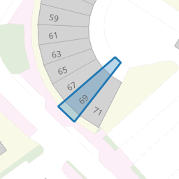 Perceel HDW00-D-9975