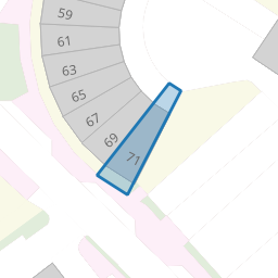 Perceel HDW00-D-9976