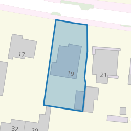 Perceel HDW00-D-9978