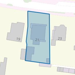 Perceel HDW00-D-9979