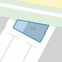 Perceel HDW00-D-9980