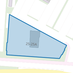 Perceel HDW00-D-9981