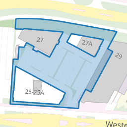 Perceel HDW00-D-9982