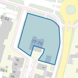 Perceel HDW00-D-9986