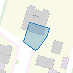 Perceel HDW00-D-9987