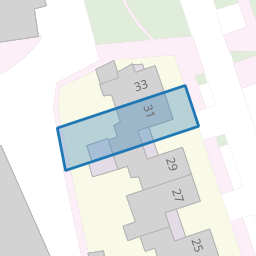 Perceel HDW00-D-9994