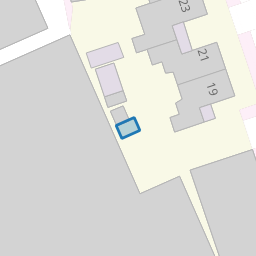 Perceel HDW00-D-9997