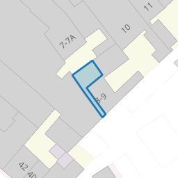 Perceel HDW00-E-1002