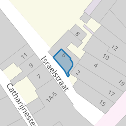 Perceel HDW00-E-1063