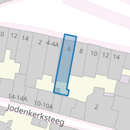 Perceel HDW00-E-1088