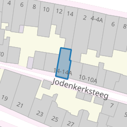 Perceel HDW00-E-1149