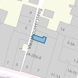 Perceel HDW00-E-1156