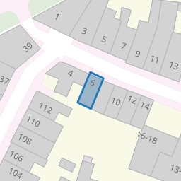 Perceel HDW00-E-1163