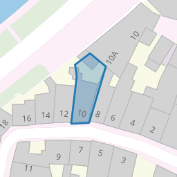 Perceel HDW00-E-1180