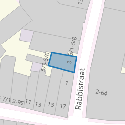 Perceel HDW00-E-1198