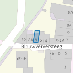 Perceel HDW00-E-1259