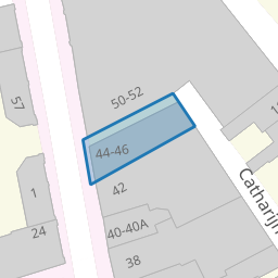 Perceel HDW00-E-1266