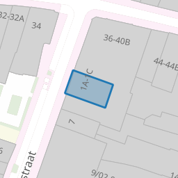 Perceel HDW00-E-1509