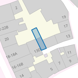 Perceel HDW00-E-1516