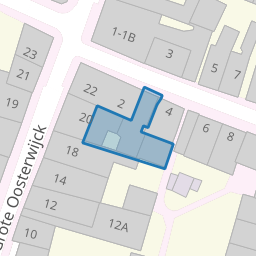 Perceel HDW00-E-1596