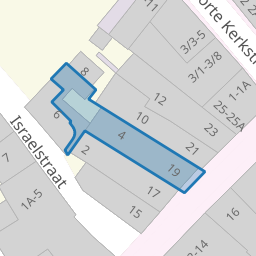 Perceel HDW00-E-1634