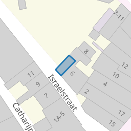 Perceel HDW00-E-1635