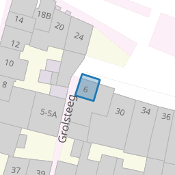 Perceel HDW00-E-1669