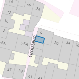 Perceel HDW00-E-1670