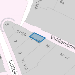 Perceel HDW00-E-1889