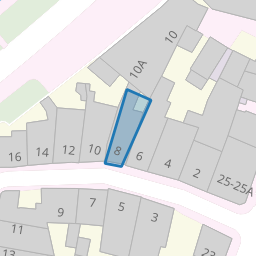 Perceel HDW00-E-1914