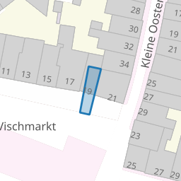 Perceel HDW00-E-1988