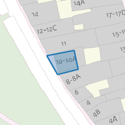 Perceel HDW00-E-2002