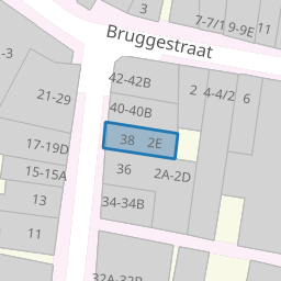 Perceel HDW00-E-2028