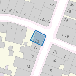 Perceel HDW00-E-2038