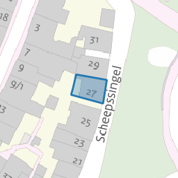 Perceel HDW00-E-2046