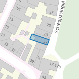 Perceel HDW00-E-2049