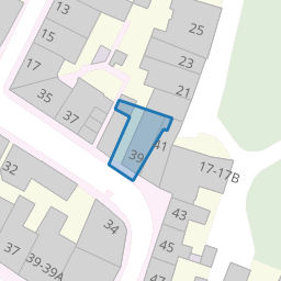 Perceel HDW00-E-2051