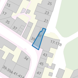 Perceel HDW00-E-2052