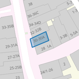 Perceel HDW00-E-2195